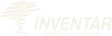 Inventar Logo